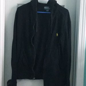 Ralph Lauren jacket